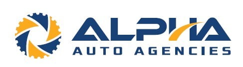 ALPHA AUTO AGENCIES
